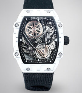 Dd9c60da59c8d090dd2a8d558c326802.jpg Clone Watch