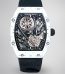 Dd9c60da59c8d090dd2a8d558c326802.jpg Clone Watch