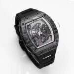 Df08aa9a8584ab7ea8ef835c6f62d45e.jpg Clone Watch