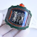 Df409a89879bf748040479d2c132dc10.jpg Clone Watch