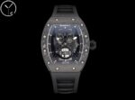 E1c104015de160d13412cc0b4826b33d.jpg Clone Watch