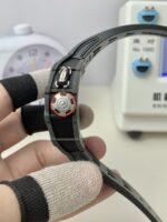 E1f4859a0afdc07c52fc012cb19735b7.jpg Clone Watch