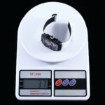 E6b372fab60c8fdf9893a225eaebd7fa.jpg Clone Watch