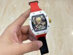 E950a86949fb9e77ae54d1ca58867d8b.jpg Clone Watch