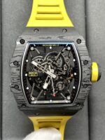 Ebd528434601117123d3663ec7c80fa5.jpg Clone Watch