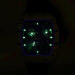 Ecf7e2ba91d4834012f0f63756c8f9ab.jpg Clone Watch