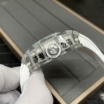 F0d27583fc2d5c036a1404ae33d02766.jpg Clone Watch