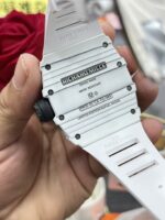 F54d84cb891c097219f596d43710fe13.jpg Clone Watch