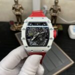 F57eb5828fff35d91a1801dda049cc8c.jpg Clone Watch