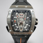 F5ef947a32ee04781e4c47344b4882a7.jpg Clone Watch