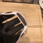 F5fe31926a4d2cd7f00e1cc42335a14c.jpg Clone Watch