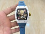 F6254e1eb86b60371200d415ace269fd.jpg Clone Watch