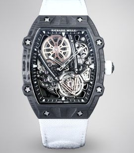 F64223f64f21a551ab4a20d3d3ab8b69.jpg Clone Watch