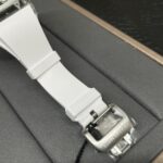 F6929b7cd01a332773aa584c3720fd14.jpg Clone Watch