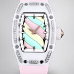 F871363cf3c2ed020535a641782b9036.jpg Clone Watch