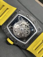 Fa351e2b329e6d30dc57d28548d1811e.jpg Clone Watch