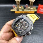 Fa9767f3bf1e035ed750bb7239773dcf.jpg Clone Watch