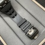 Fb0987380a001516dfe0541a2e7473cc.jpg Clone Watch