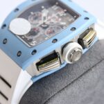 Fb34d5f22cf9614fdd0b63b5ff104d8e.jpg Clone Watch