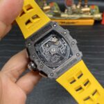 Fc74bf241acefa7010d72fccbaebf5c4.jpg Clone Watch