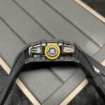 Ff1092f479fe43cdf72cc8745669704b.jpg Clone Watch