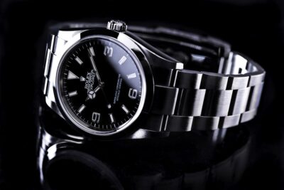 Patek Philippe Nautilus 5711 super clone watch