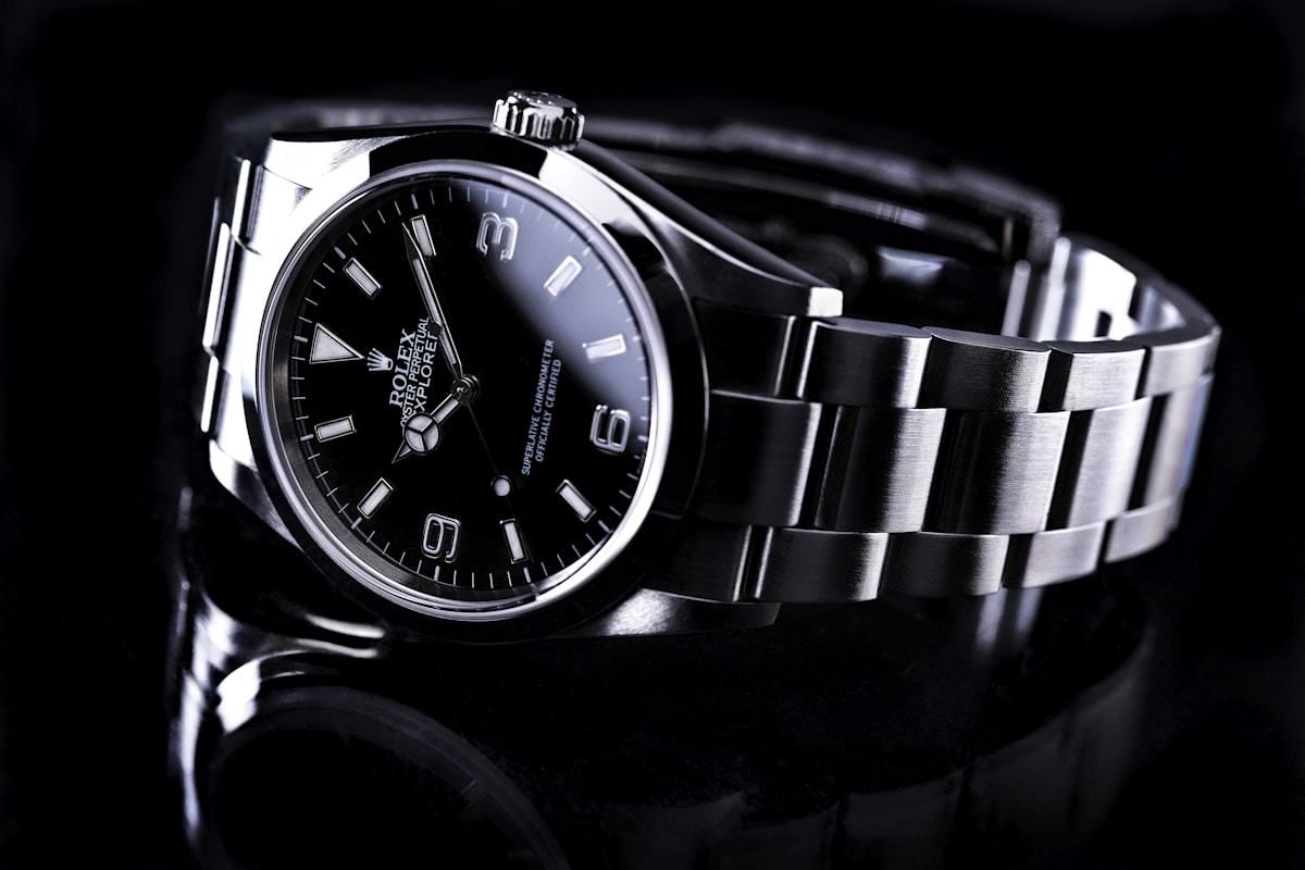 Patek Philippe Nautilus 5711 super clone watch