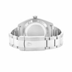 Rolex Milgauss 116400GV Full View