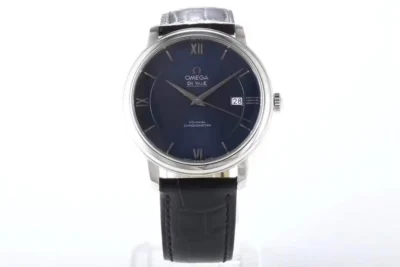 Src 0 1.webp Clone Watch