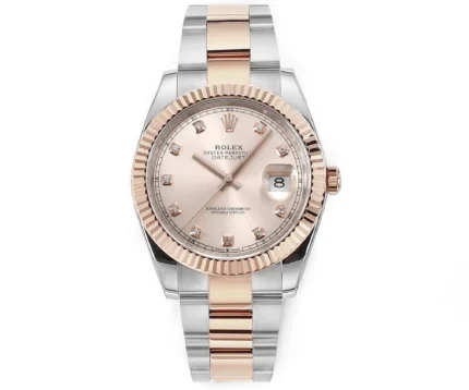 Src 0 101.webp Clone Watch