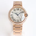 Src 0 11.webp Clone Watch