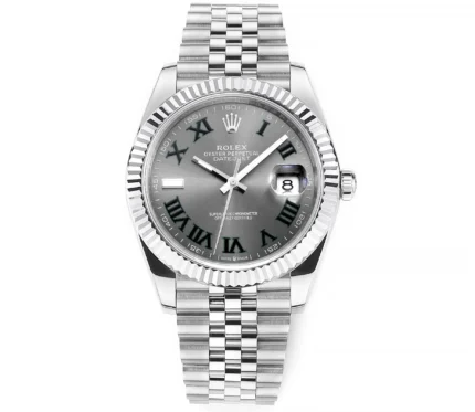 Src 0 116.webp Clone Watch