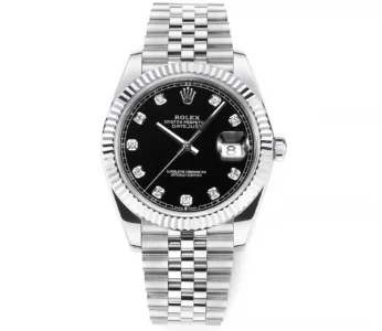 Src 0 121.webp Clone Watch