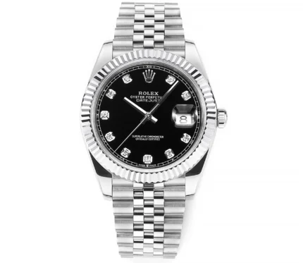 Src 0 121.webp Clone Watch