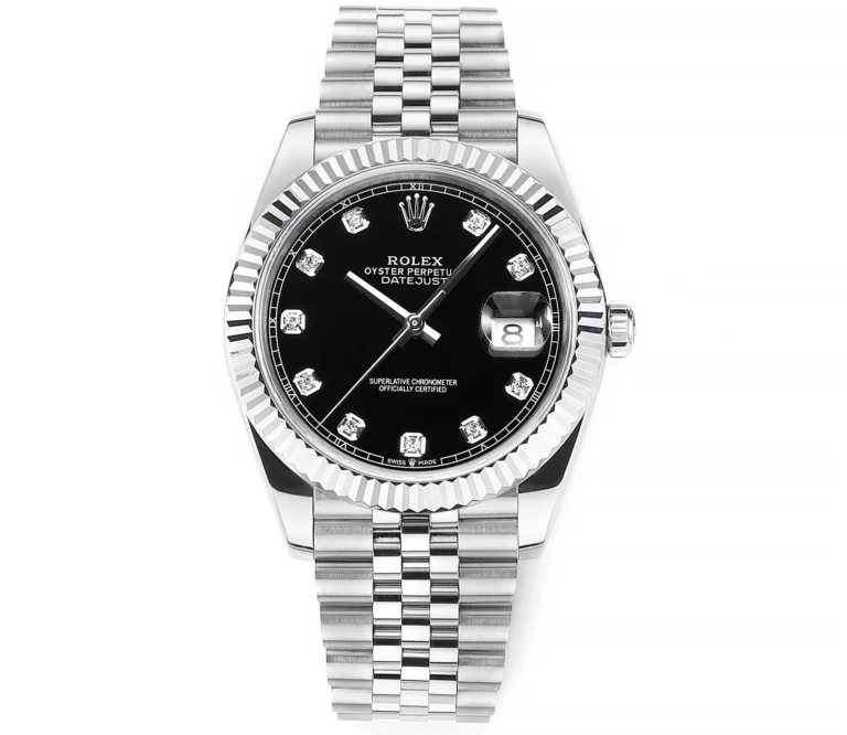 Rolex GMT-Master II Pepsi vs Batman vs Root Beer Super Clone 2026