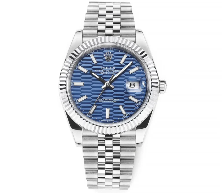 Best Super Clone Watches for US Buyers 2026 Guide