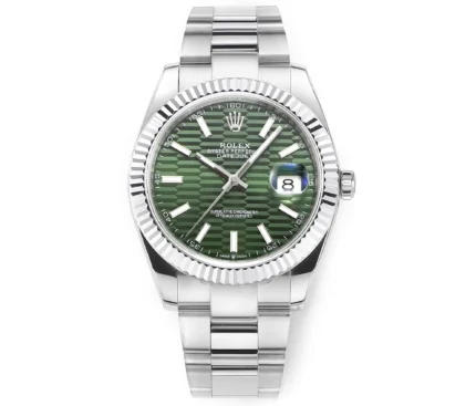 Src 0 124.webp Clone Watch