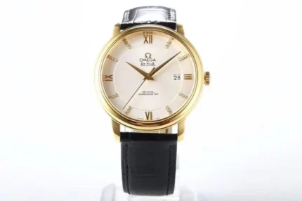 Src 0 126.webp Clone Watch