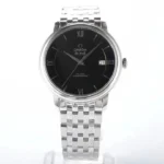 Src 0 127.webp Clone Watch