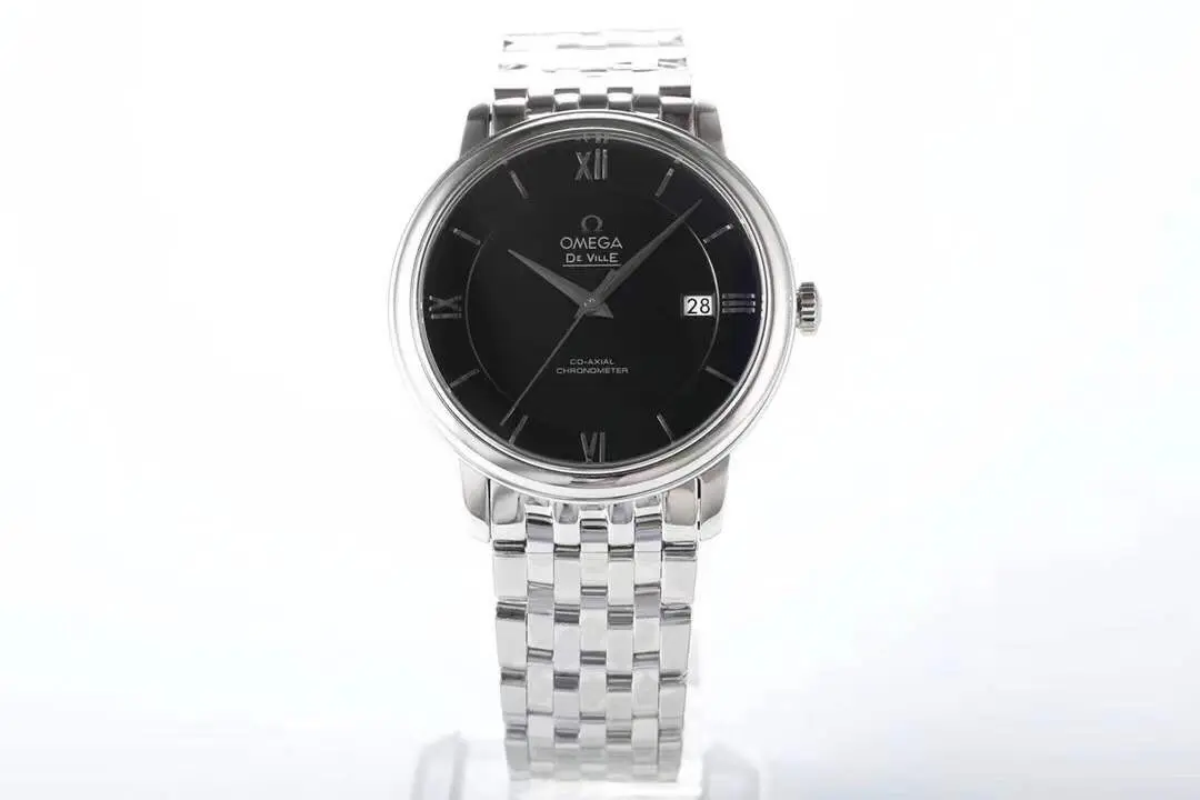 src_0-127.webp Src 0 127.webp Clone Watch