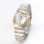 Src 0 128.webp Clone Watch