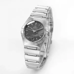 Src 0 129.webp Clone Watch