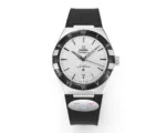 Src 0 133.webp Clone Watch