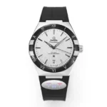 Src 0 133.webp Clone Watch