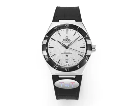Src 0 133.webp Clone Watch
