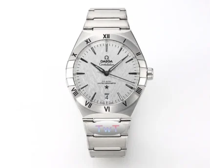 Src 0 134.webp Clone Watch