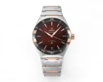 Src 0 136.webp Clone Watch