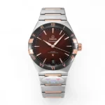 Src 0 136.webp Clone Watch