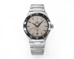 Src 0 138.webp Clone Watch