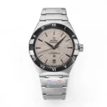 Src 0 138.webp Clone Watch